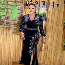 QŮb~βȹzqCVIL羳Դ^F؛