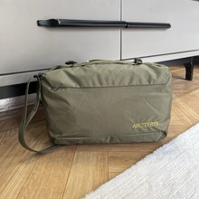 大鸟家男女同款休闲旅行洗漱收纳包！干湿分离多功能双面包