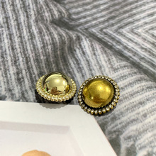 �����߅�ﶬ�޷����ۻ����_���ۿ��b��ĺ���pë�͹����l����