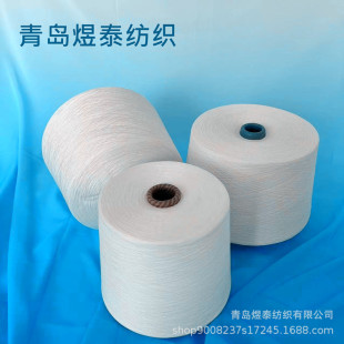 ���aĪ������40s֧��ȫ�m�oĪ����������Ī���������󃞻�
