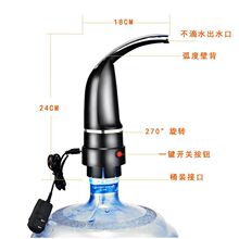 �������ԄӰ���С���p���ˮͰ��ˮ�C늄Ӳ��Ͱ�bˮ����ˮ��ˮ��