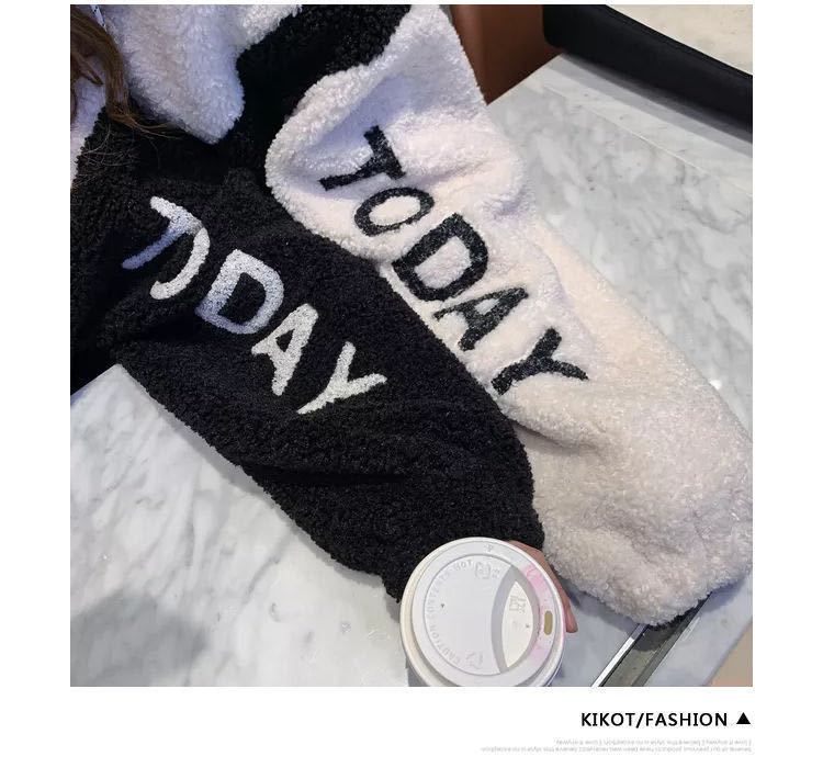 6_a441c1fa-eab4-40aa-8280-4daa