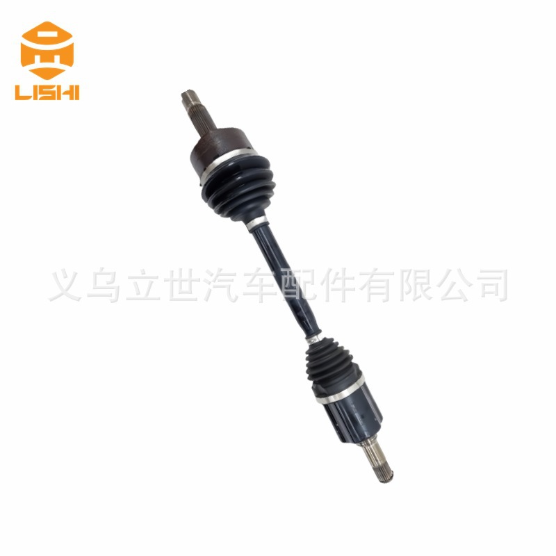 Direct Supply from the Manufacturer Mercedes-Benz Half Shaft A4473304800 A4473302300 W447