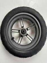 8.5��M365늄ӻ���܇��� ����܇��݆ ݆ݞ݆̥