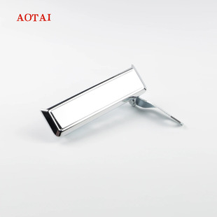 69210-90300 Suitable for Land Cruiser Toyota Land Cruiser Exterior Door Handle