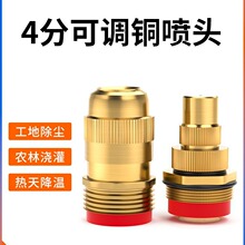 ȫ�~�ӏ��^�F�����^�߉��r�Ç��F��Ȳ�ƺ�����@�־G�����؞�ˮ