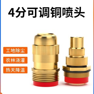 ȫ�~�ӏ��^�F�����^�߉��r�Ç��F��Ȳ�ƺ�����@�־G�����؞�ˮ