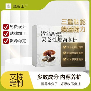 �`֥ĵϠ������ ��ʽ�B���_�ʳ�_ͺϠI�B�� �S�����l