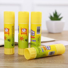 wz̖kɫzWֹ31˹wzˮͯľl