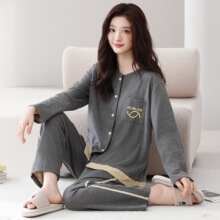 ʵ�������ֻ���˯��Ů�ﶬ�����ϳ��俪���¿���ë��˿�ޱ�ů����