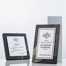 �¿����ʯ�����ڙ��ƽ����T������̄���ľ�|�C���s�u�C������