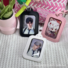 �������o�ג��͸�����ӻ���耳׿۹����������չʾpu�ռ{ʹ��