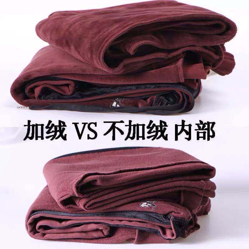 女休闲大码宽松2025新款中年妈妈装四十岁减龄秋季运动服两件套装|undefined
