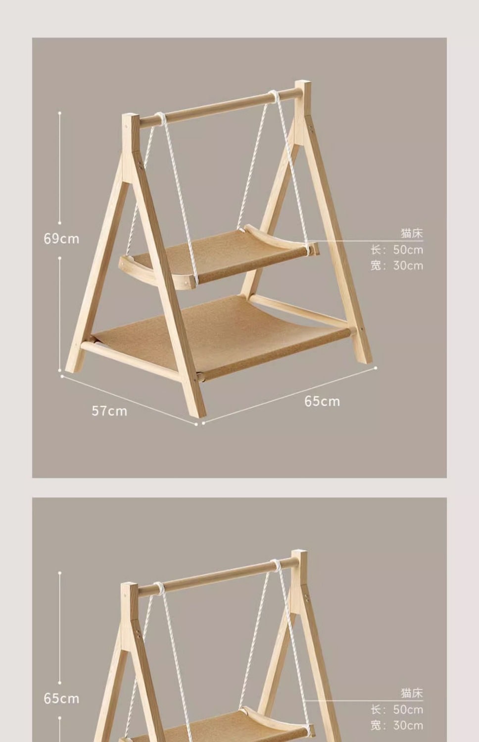 lADPJx8Z3NTQ7fLNBdrNA8g_968_14