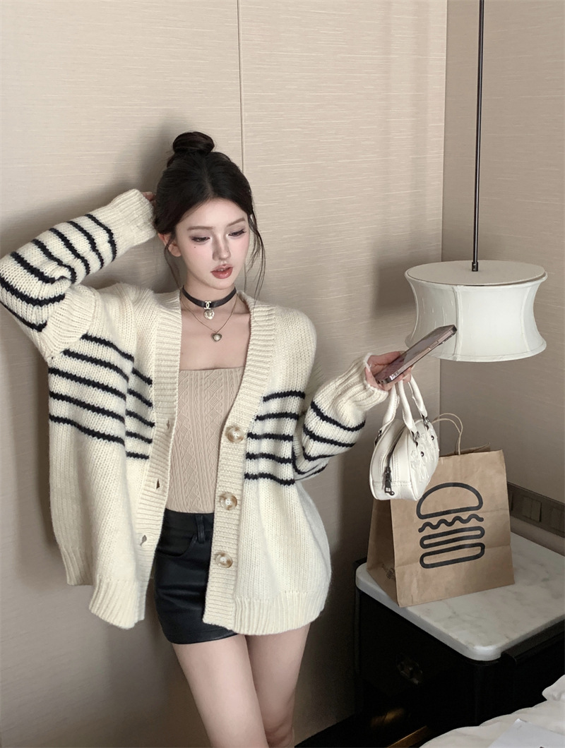 2023-09-12 011848.jpg