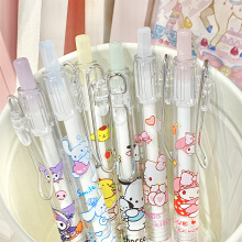 ⿨ͨtْhӹPɐ۸ֵԹPWľl