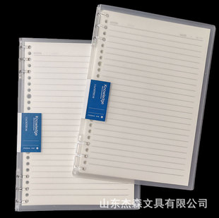 ������B5�h�ۻ�퓱����Ͼ�Ȧ����ɲ�ж����3�׊A��о�M����60��