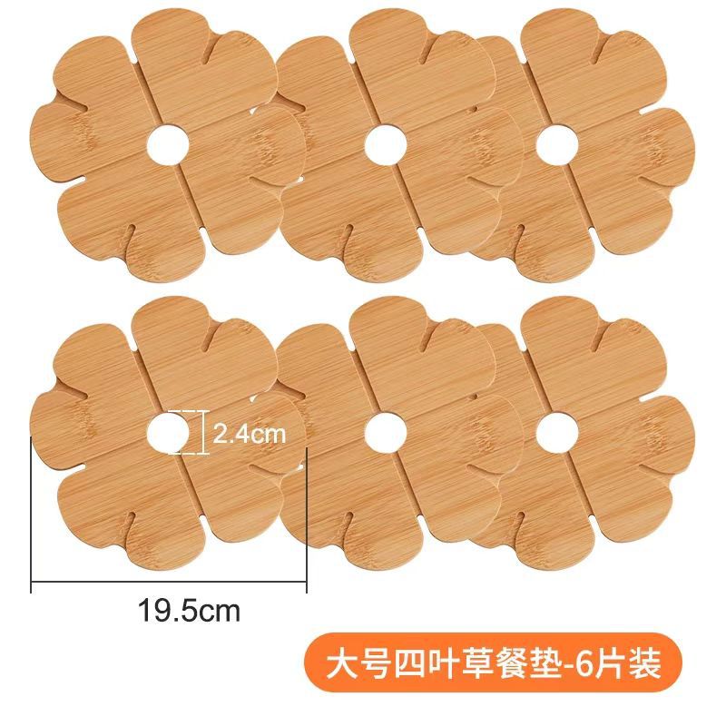 almohadilla de aislamiento térmico almohadilla de tazas doméstica almohadilla de platos almohadilla de platos almohadilla de almohadilla de mortero resistente a altas temperaturas a prueba de quemaduras almohadilla de mortero a prueba de quemaduras