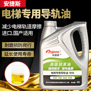 ��݌�܉�͌��Ý�����46̖32̖68̖��������|֥����܉�����B�C��