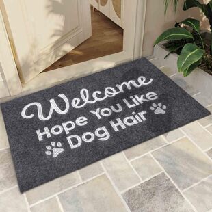 ��ʽ��ĸ����q�؉|ԡ���_�|�T�����K�����؉|������P�״����T�|