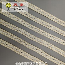 �p�澫�½�z߅�z���K�ӷ��b�o���T���������I����ɳ�l�|�b�