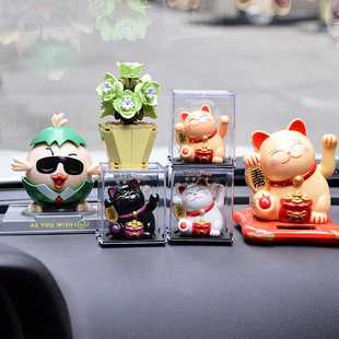 ̫�����ؔ؈С̖�u�������Lˮ؈������܇�u�[С�u�ӼҔ[��23014