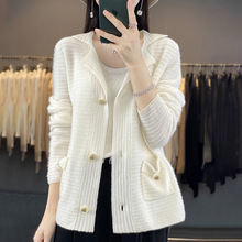 2025���ﶬ�¿��ë�����ᘿ����b��ɫ�������ɰٴ���������Ů