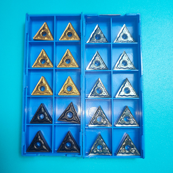 KORLOYصƬԲƬTNMG1604 TNMX1604۵Ƭ