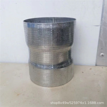 #��\�⺸��Ͳֱ�� #���񴩾����i�����^ �ɼ��L�Ӻ� Դ�^�S��