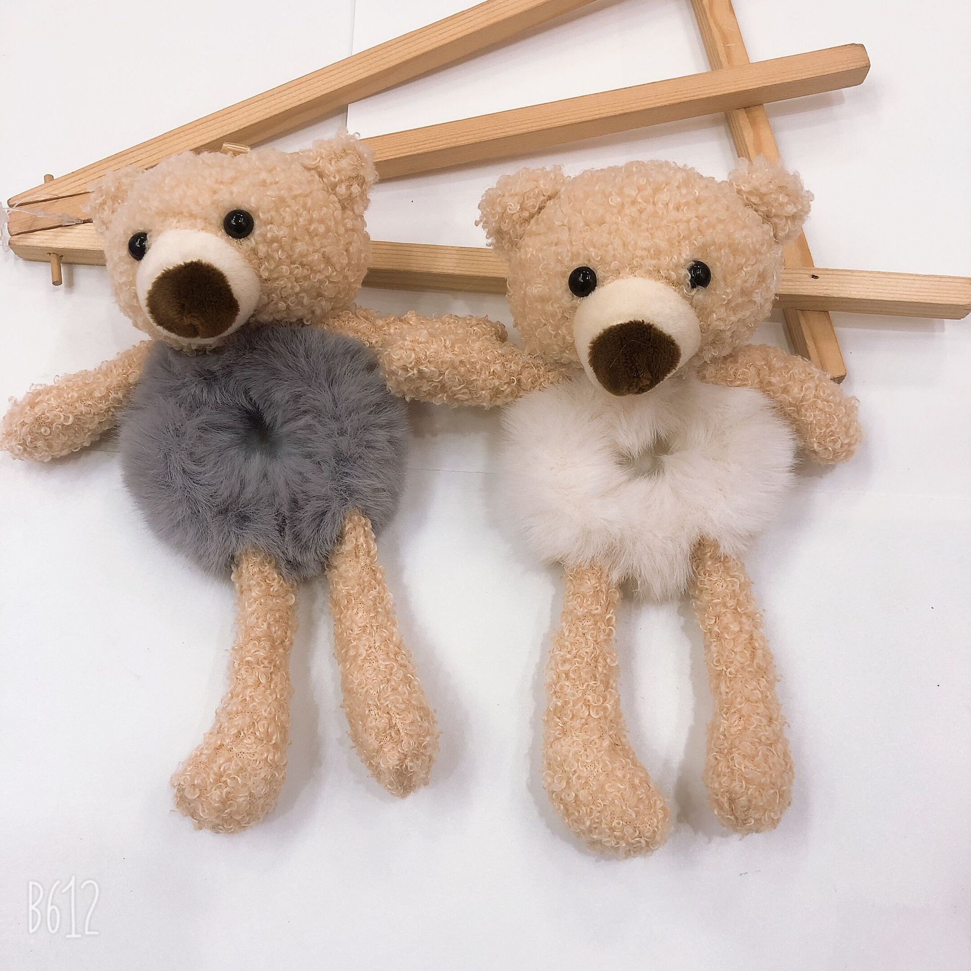 QQ图片20210723140032