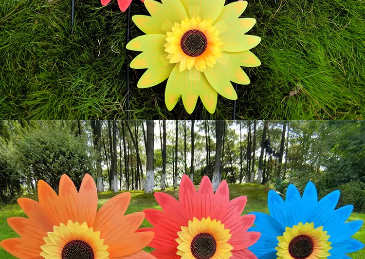 36CM太阳花_28.jpg