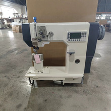 591��ᘸ���ֱ򌲽�M늙C������X�_��܇�ԄӼ�������Ƥѥ