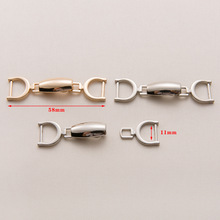 ���ُ͹�朗l��Ƥ�����������Ʒ����粿�b�������Ьñ����