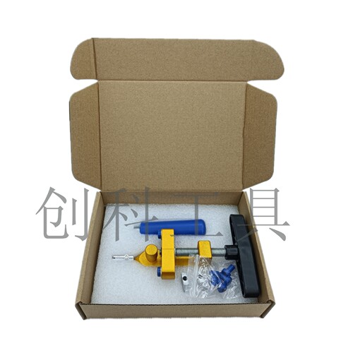 Tile border cutter tile knife hand-held tile cutter portable glass cutter diamond cutting thick glass