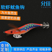 ľ�r���~�h �����~�h �������~�h ����Dī�~�D ҹ�⵶���r