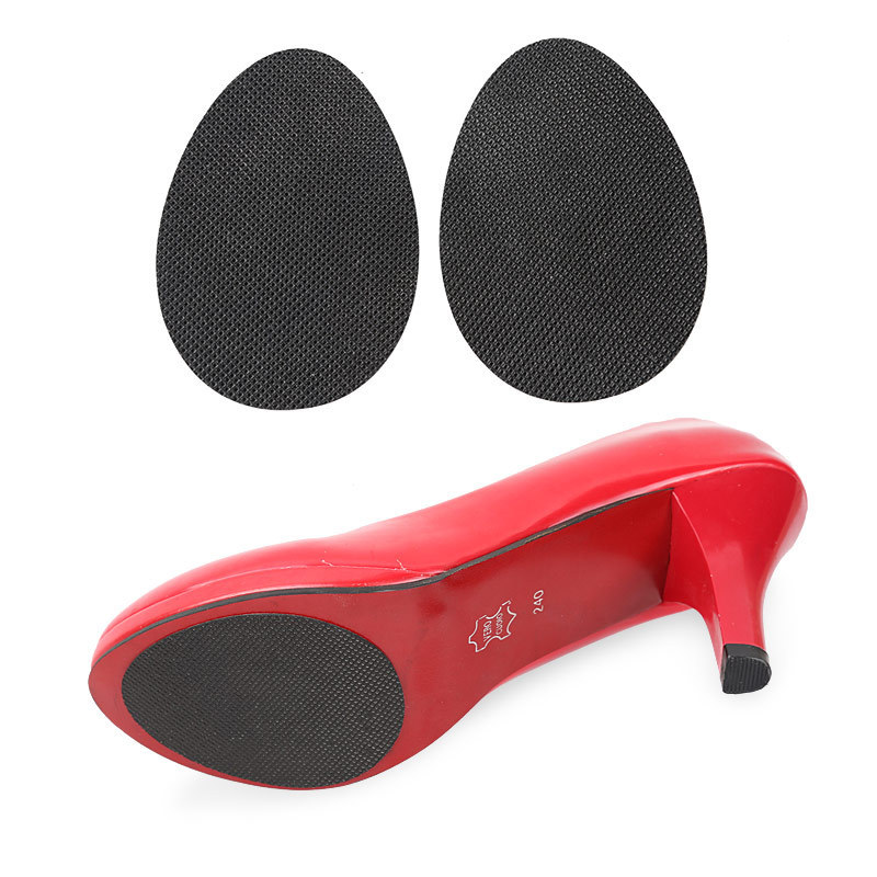 non-slip wear-resistant sole for men and women