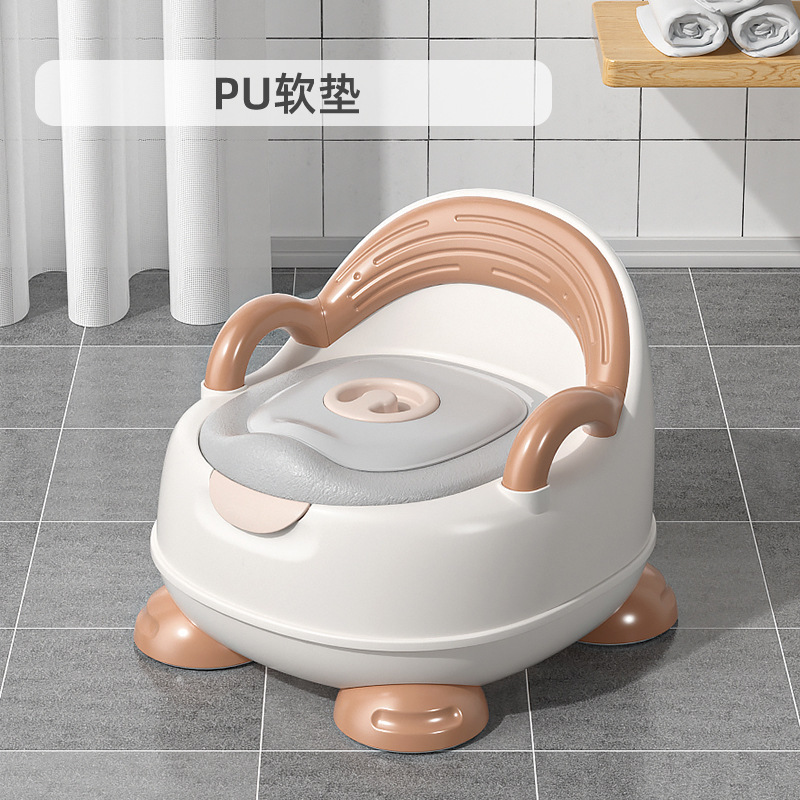 ��ͯ��Ͱ�����������׶�С����Ů�����ñ�������ר��ѵ����Ͱ��Ͱ