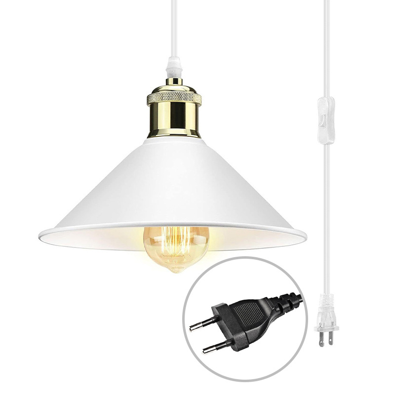 5m gauge europeo blanco 22cm