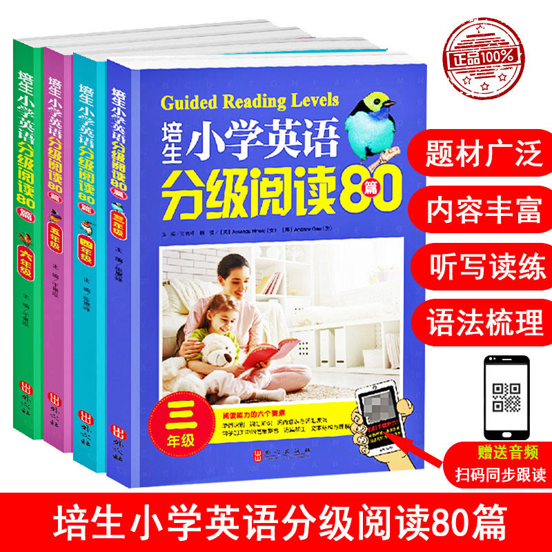 СWӢZּx80ƪ+ӢZWÿxcӢZ 