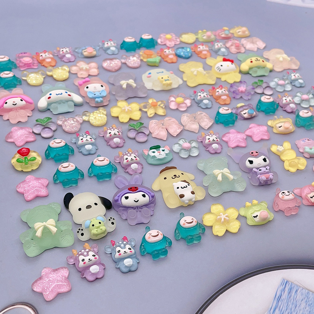 2023-11-24 113554.jpg