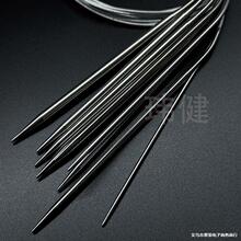 ���P䓭h���ë���80cm����ë���2.0-6.0mm��ë��ñЬ��������
