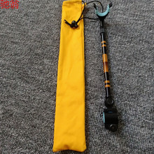 X3R̼�ش�ڏ��~��֧�ܺ���쾀��~�͒�ܗU���֧����̨�쾀��