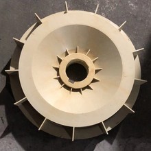 發電機單機配件風葉 集電環 碳刷 碳刷總成 橋組 電壓表源頭工廠