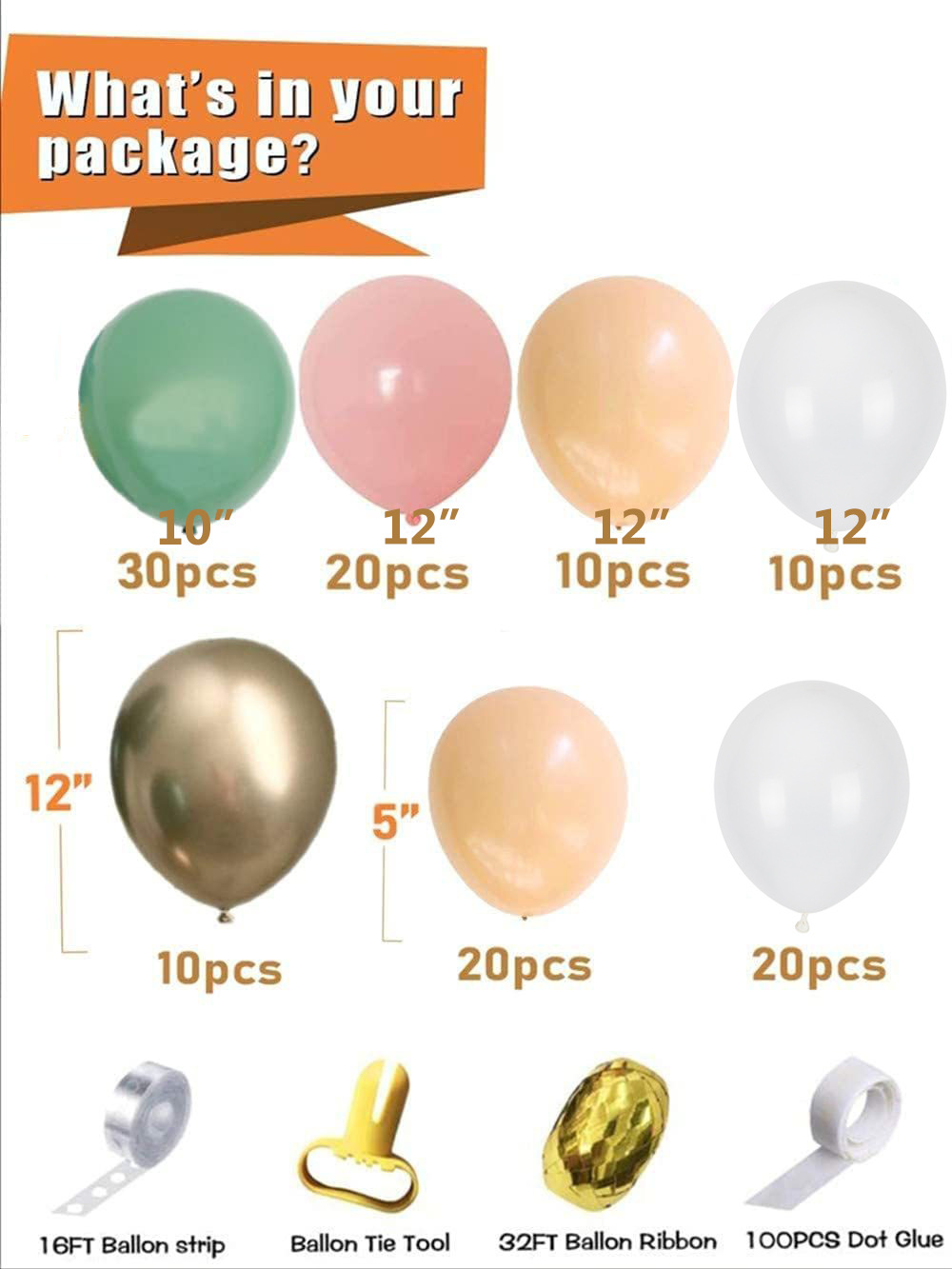 O1CN01VeC8jG1UMQ2AnL0AY_!!2209