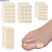 uNĥ_SNˮݷoʹNo|Ů_ֺֺNNЬN