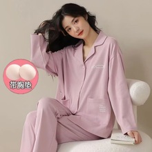 ���ص�һ��˯��Ů������2023�¿��＾�Ҿӷ�Ů����װ