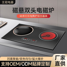 OEM�S�����l3500W�����p�^늴Št�����󳴻��һ�w����늴��p��
