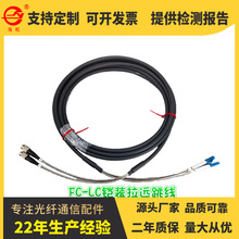 �S��ֱ�I�z����|�ι��p�����w�����z�b��������ҧ���w����