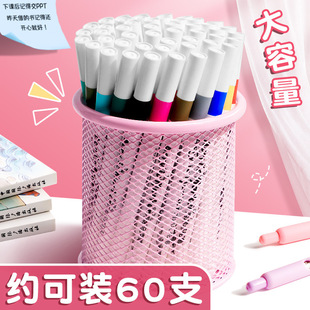 ���ٹPͲ�k��������W���PͰ�ռ{�д����������F�W���s�U�PͲ��ͯ