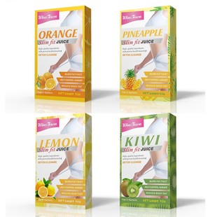 �羳�F؛��֭�� slim fit juice ����/���}/�J����/����ζ��֭